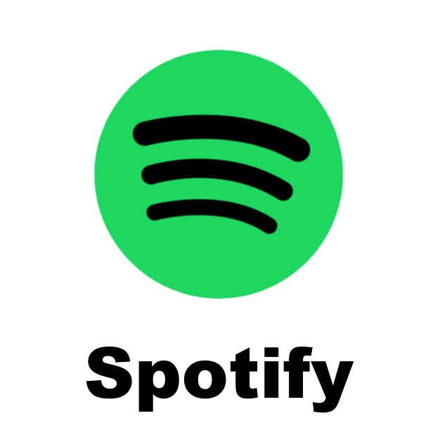 Spotify Link